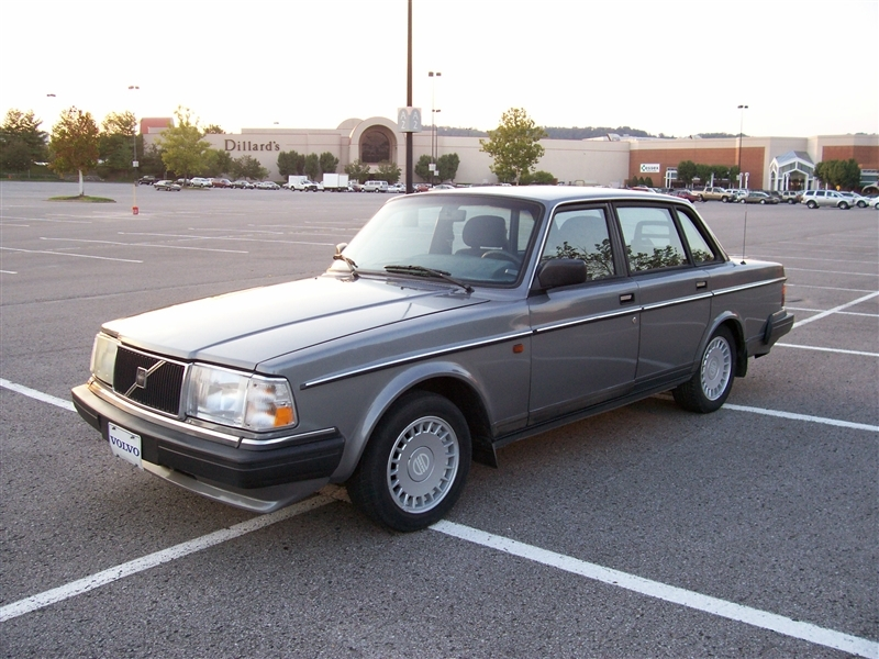 Illustration for article titled Ten Great Single Model-Year Car Lineups